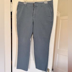 Bonobos Men’s 34x28